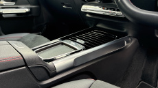 Mercedes-Benz Eqb 250+ 140kW AMG Line Premium 70.5kWh 5dr Auto Electric Estate